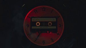 Песни СВО - Время