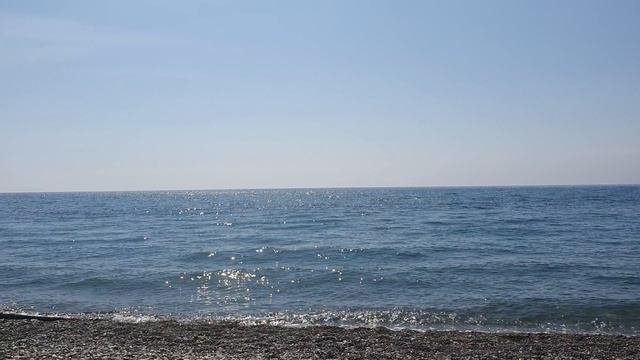 20260329 мусор в Море и в голове