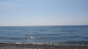 20260329 мусор в Море и в голове