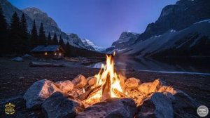 Эдуард Сайбель Лучшие песни о жизни