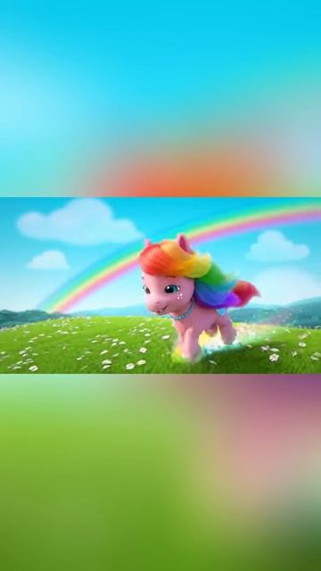 ✅«Кто быстрей?» 🏁