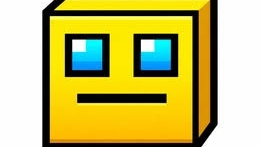 История моего скилла в гд .