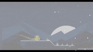 Прохожу shiver