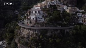 Клипы 2026 года DNDM, Mr Salama - Love, Love, Love