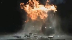 Все Войны — это Войны Банкиров (Документальный фильм)