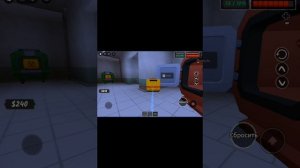 убираемся на заброшке чеееееееееееееееек