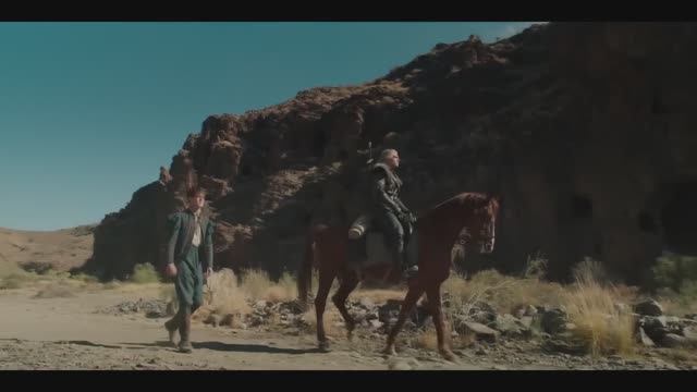 Лютик - Ведьмаку Заплатите Чеканной Монетой.