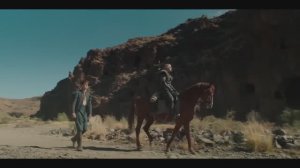 Лютик - Ведьмаку Заплатите Чеканной Монетой.