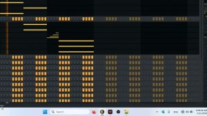 Crazy Travis Scott - Kanye West Type Melody - Fl Studio - 2026