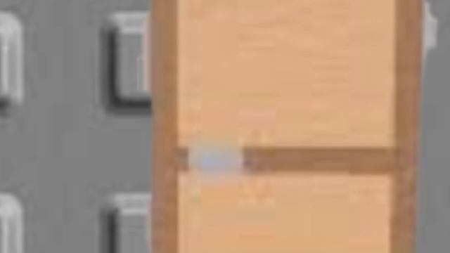 ყვავილები 2