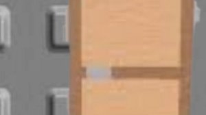 ყვავილები 2