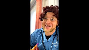 🔥😂 СМЕХ ДО СЛЁЗ!! 🤣💥 СБОРНИК НОВЫХ ВАЙНОВ ⚡ ВИДЕО ПОРЖАТЬ, ЮМОР ⚡ ПРИКОЛЫ 🤯 НАТУРАЛ АЛЬБЕРТОВИЧ