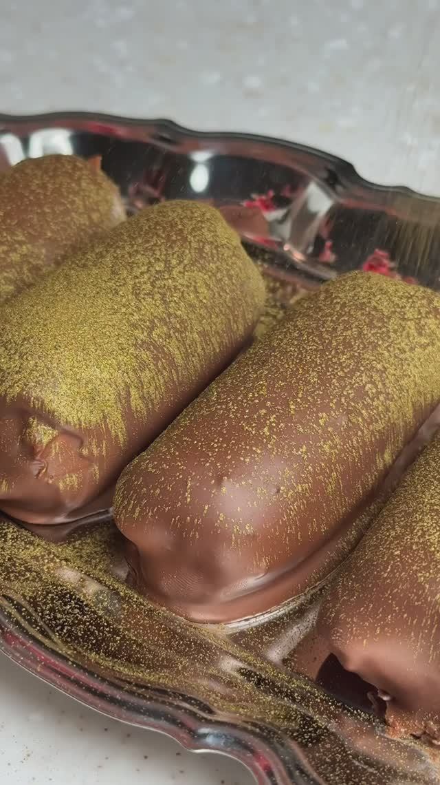 Много здесь тех, кто беспамятсва влюблен в сырки Александров?😍