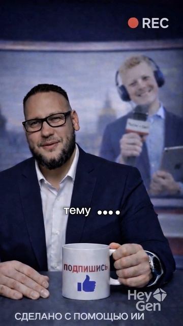 1 запрос — готовый текст День 76