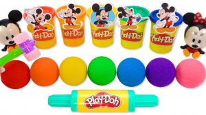 ИГРАЕМ С КИНЕТИЧЕСКИМ ПЕСКОМ НАХОДИМ ИГРУШКИ АСМР ВИДЕО МУЛЬТИКИ ДЛЯ ДЕТЕЙ КАНАЛ ИГРАЛКИ-ЗАЛИПАЛКИ