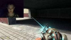 стрим с гаррис модом