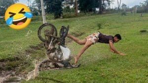 ПОДБОРКА ПРИКОЛОВ Я РЖАЛ ДО СЛЕЗ, ЛУЧШИЕ ПРИКОЛЫ 2026 СМЕШНЫЕ ВИДЕО, ДЕВУШКИ , ПОДБОРКА ПРИКОЛОВ