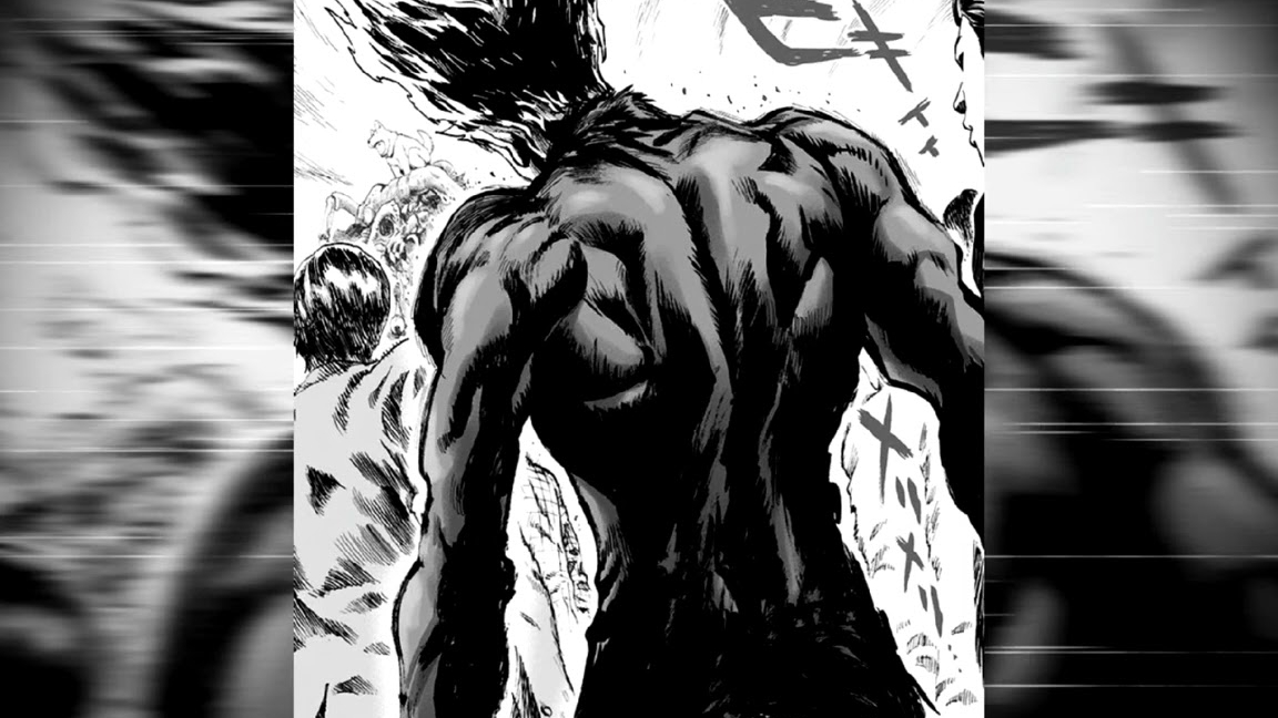 Volt Vision - BLADE (Perfectly slowed)