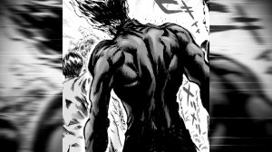 Volt Vision - BLADE (Perfectly slowed)