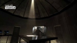 Новое смертельное оружие: как находили улики