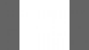 Как менялись ниндзя 2