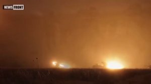 СУПЕР ПЕСНЯ !!! ГИВИ И МОТОРОЛА автор  Александр Шумнов- Облака плывут над головой