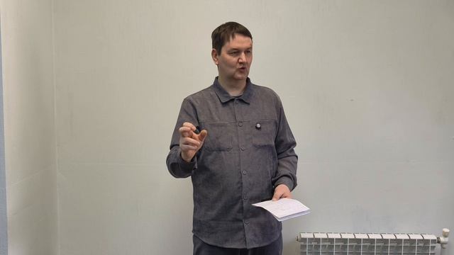 Где взять веру? Юлия Ермакова.  Потерянное Евангелие. Александр Ермаков