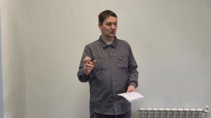 Где взять веру? Юлия Ермакова.  Потерянное Евангелие. Александр Ермаков