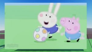 свинка Пепе