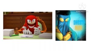 Оцениваю подписчиков (часть 1)