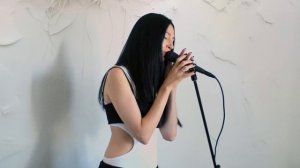 Avis Vox - Forever Yours ( Live )