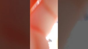 просто гуляю