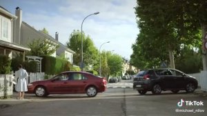 ПОЧЕМУ ВЕЛОСИПЕД ЛУЧШЕЕ РЕШЕНИЕ перезалив