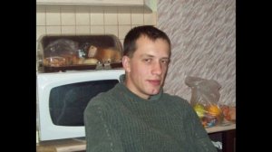 Любимого мужа с Днём рождения!