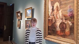 Wettbewerb "Gestalt und Detail"