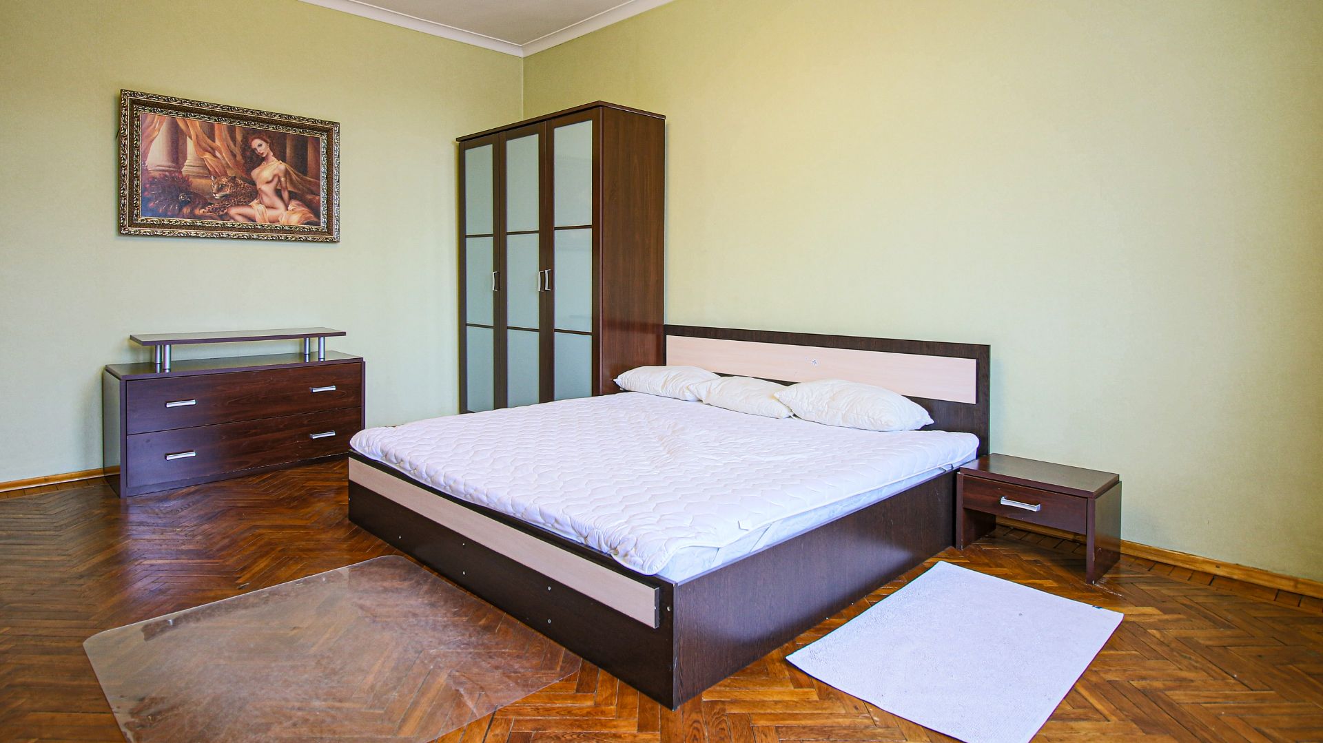 новочеркасский 41