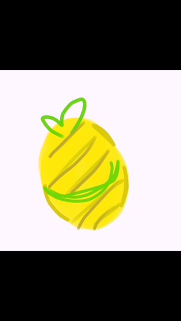 кто сказал что мое яичко не танцует!?