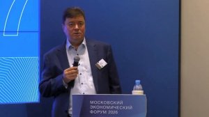 Барбалат: главная проблема России — не санкции, а люди? Жёстко о производительности труда