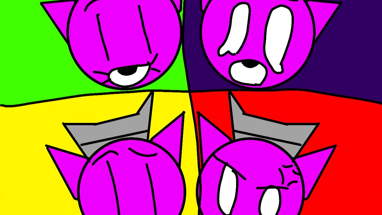 Рисунок Эри