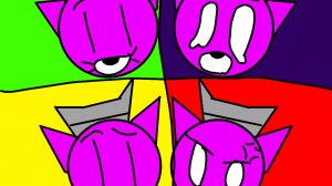 Рисунок Эри