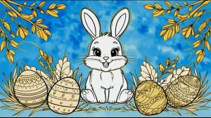 пасха 2026 дирижабль