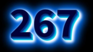 спасибо😊😊😊!!!!(SIX SEVEN)