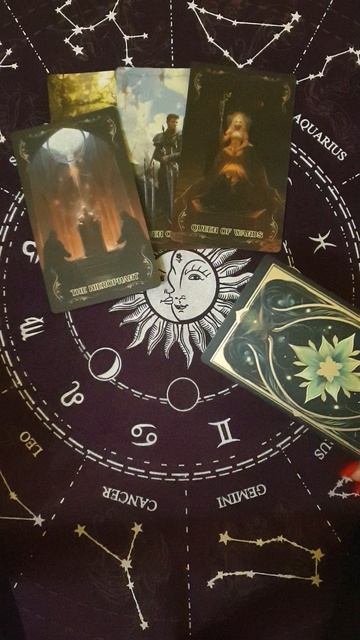 ❗С МИНУТЫ НА МИНУТУ❗ЧТО СКОРО ПРОИЗОЙДЕТ❓#раскладтаро #силарода #гаданиенабудущее