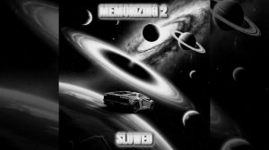 MEMORIZING 2 (SLOWED)