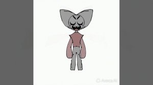 жто мис сренда в А| стиле