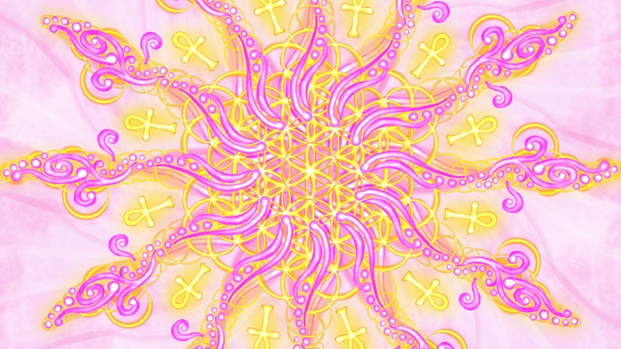 Что с общением