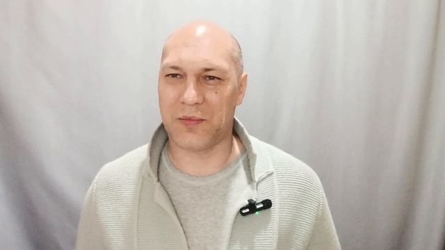 роль: Андрей Пилько. к/к. Волонтер. Юрий Федотов. 44_178_52_42.mp4