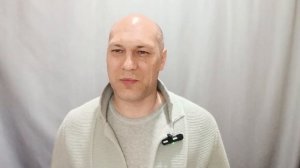 роль: Андрей Пилько. к/к. Волонтер. Юрий Федотов. 44_178_52_42.mp4