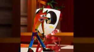 4 сезон гегл  выглядит прикольно