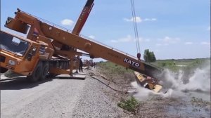 Приколы. Юмор. Люди совершают глупости